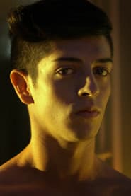 Photo of Andrés Molina