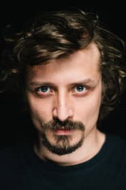 Photo of Güvenç Selekman