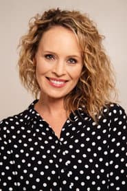 Photo of Elma Postma
