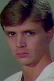 Photo of Grant West