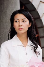 Photo of Yoyo Mung Ka-Wai