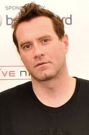 Photo of James Lavelle