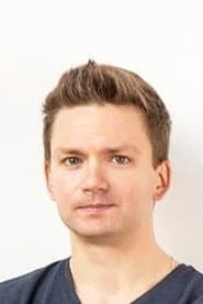 Photo of Dylan Rampulla