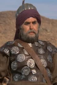 Photo of Abd Arabi