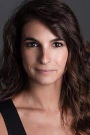 Photo of Rita Ruaz