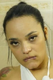 Photo of Aninha Galzerano