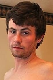 Photo of Sean Dean