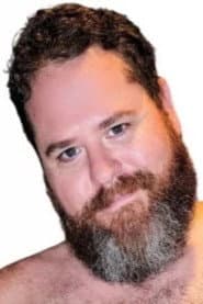 Photo of Bjorn Johnsson