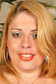 Photo of Bianca Duarte