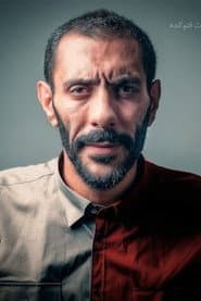 Photo of Alireza Mehran