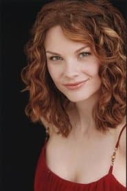 Photo of Elizabeth Ann Bennett