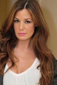 Photo of Alessia Fabiani