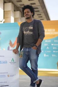 Photo of Ramón Emilio Candelario