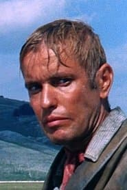 Photo of Luciano Rossi