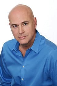 Photo of Eric Floyd