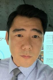 Photo of Kim Dong-yong