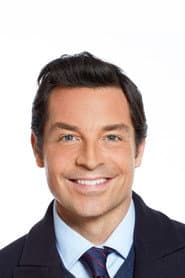 Photo of Brennan Elliott