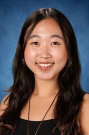 Photo of Ellie Nishino