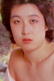 Photo of Takako Shinozuka