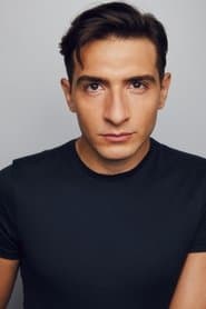 Photo of Stefano Carannante