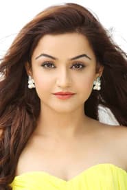 Photo of Muskaan Mihani