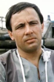 Photo of Aldo Tammsaar