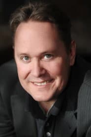 Photo of Rob Marchitti