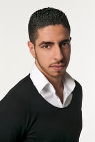 Photo of Mohamed Nouar