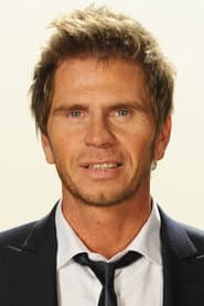 Photo of Sebastián Vignolo