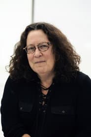 Photo of Peggy Ahwesh