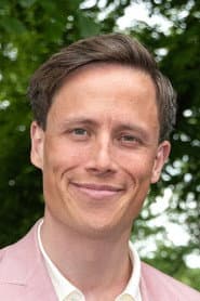 Photo of Emil Gukild
