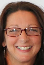 Photo of Suzanne Guacci