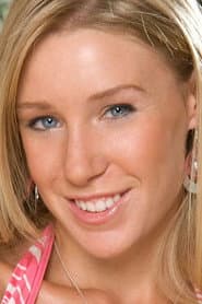 Photo of Allison Pierce