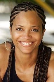 Photo of Sundra Oakley