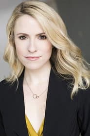 Photo of Aubrey Mozino