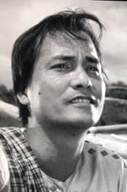 Photo of Tony Santos