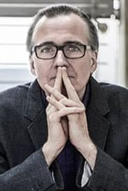 Photo of Jim Beard