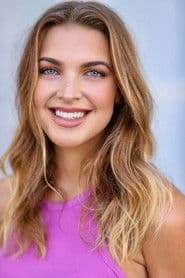 Photo of Anna Dahl
