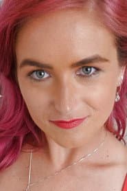 Photo of Katrina Tassin