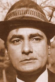 Photo of Lehri