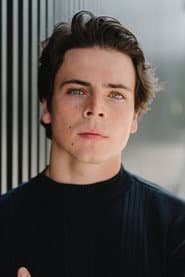 Photo of Nikolaus Lessky
