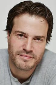 Photo of Antoine Portelance