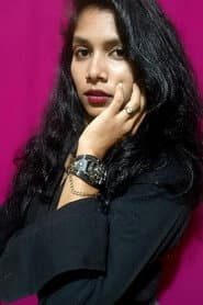 Photo of Sai Prasanna