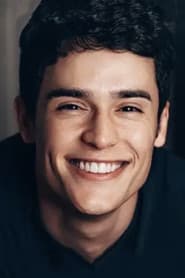 Photo of Júlio Oliveira