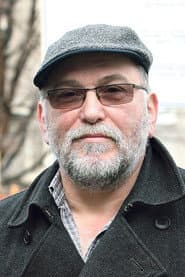 Photo of Miroslav Lekić