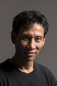 Photo of Chongtham Jayanta Meetei