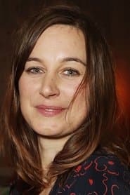 Photo of Pippa Nixon