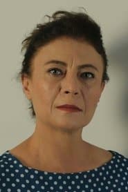 Photo of Semra Dinçer