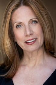 Photo of Lori Haley Fox