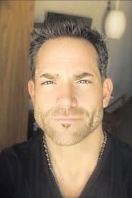 Photo of Jared S. Eddo